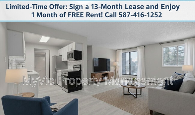 property at 10152-10158 158 St NW