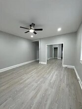 8 S Morley St in Baltimore, MD - Building Photo - Building Photo