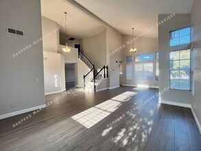 871 N Santa Anna St in Chandler, AZ - Building Photo - Building Photo