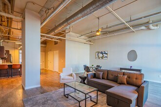 1275 E University Dr in Tempe, AZ - Building Photo - Building Photo