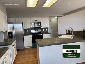 3610 Greenville Ct in Colorado Springs, CO - Building Photo - Building Photo