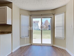 13373 Smokey Quartz Ln in Fishers, IN - Foto de edificio - Building Photo