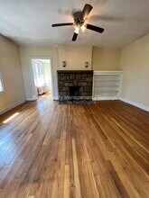 5731 Phillips Ave in Pittsburgh, PA - Building Photo - Building Photo