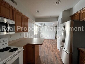 297 760 N in Orem, UT - Building Photo - Building Photo