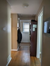 601 Pitt St in Fredericksburg, VA - Building Photo - Building Photo