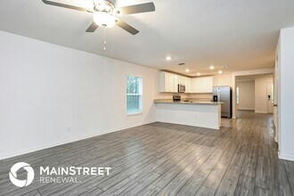 2006 Maple Ln, Unit 130 in Kissimmee, FL - Building Photo - Building Photo