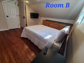 100 Bleckley Ave in Greenville, SC - Building Photo - Building Photo