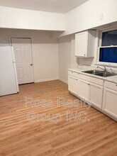 1403 Navarre Ave in Toledo, OH - Foto de edificio - Building Photo
