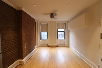 116 Clinton St in Hoboken, NJ - Building Photo - Building Photo