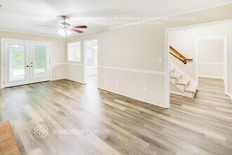 11330 Harrowfield Rd in Charlotte, NC - Building Photo - Building Photo