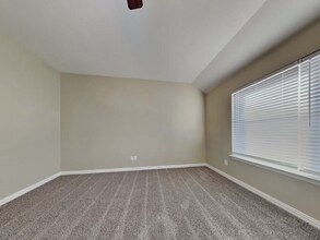 222 Brookdale Dr in Midlothian, TX - Building Photo - Building Photo