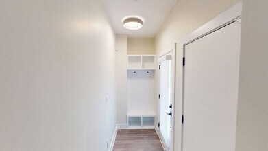 1211 Minter Pl in Charlotte, NC - Building Photo - Building Photo