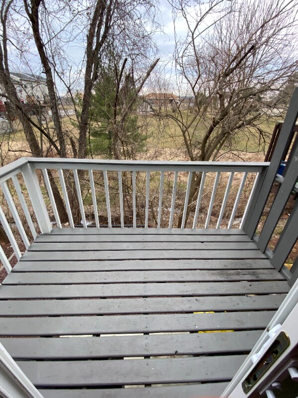 88 Persian Lilac Dr in Goldsboro, PA - Building Photo - Building Photo