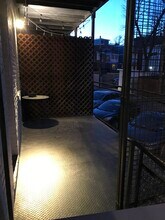 1519 Park Rd NW, Unit Apt# 102 in Washington, DC - Foto de edificio - Building Photo