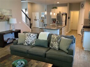 9401 Privet Dr in Austin, TX - Building Photo - Building Photo