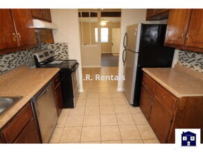 403 Northern Dove Ln in Copperas Cove, TX - Building Photo - Building Photo