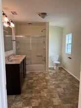 2704 Spring Park Rd in Jacksonville, FL - Building Photo - Building Photo