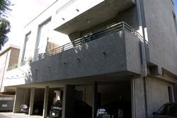 12642 Moorpark St in Studio City, CA - Building Photo - Building Photo