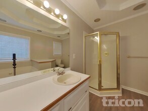 27 Bramblewood Point SW in Cartersville, GA - Building Photo - Building Photo