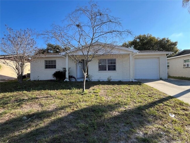 property at 9504 Richwood Ln