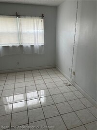 216 Golf Villas Ct NW photo'