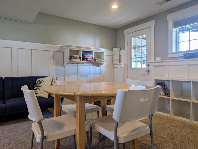 property at 996 S 100 W
