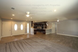 1707 Evergreen Ave in Fullerton, CA - Building Photo - Building Photo
