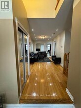 866 Khan Crescent in Mississauga, ON - Building Photo - Building Photo