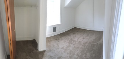 302 Randolph Ave, Unit 2 in Ambler, PA - Building Photo - Building Photo