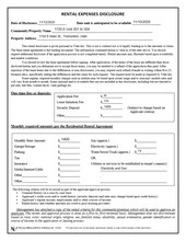 1720 E Main St in Tremonton, UT - Building Photo - Building Photo