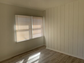 3974 1st St, Unit 3974 in Riverside, CA - Building Photo - Building Photo