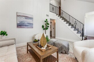 110 Ocean Dr in Richardson, TX - Building Photo - Building Photo