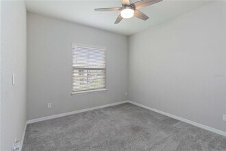 86 Polermo Ave in St. Cloud, FL - Building Photo - Building Photo