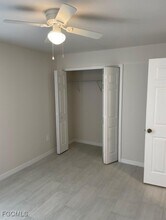 4414 SW 8th Ct in Cape Coral, FL - Building Photo - Building Photo