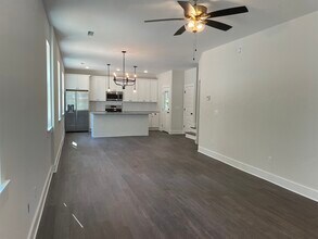 6673 Sandswitch Rd in Chattanooga, TN - Building Photo - Building Photo