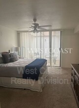 281 Calle Del Verano in Palm Desert, CA - Building Photo - Building Photo