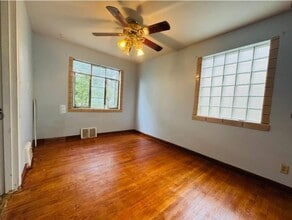 43 Howard Ave in Binghamton, NY - Building Photo - Building Photo