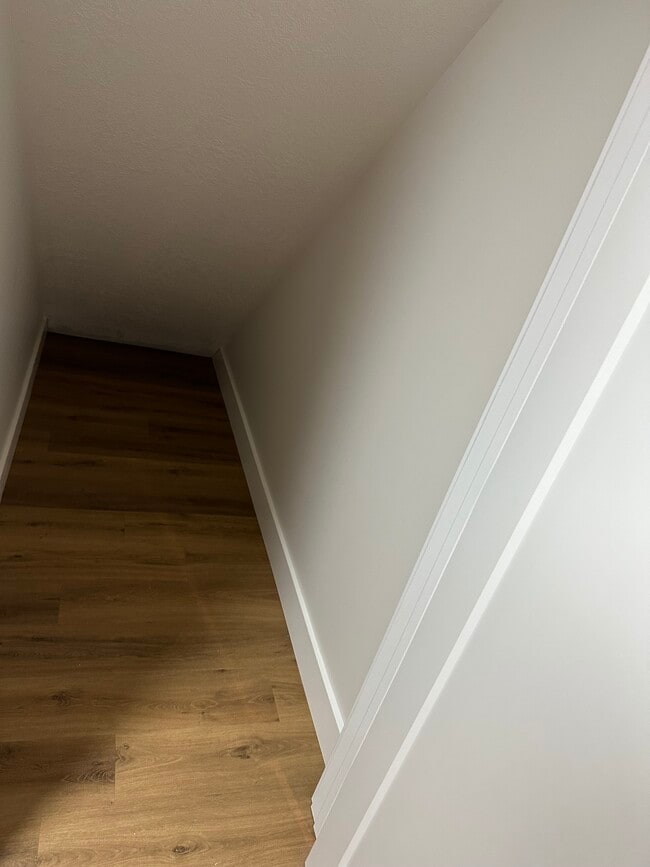 2237 W 1370 N in Clinton, UT - Building Photo - Building Photo