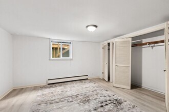 23829 74th Ave W in Edmonds, WA - Building Photo - Building Photo