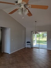 2848 SE Eagle Dr in Port St. Lucie, FL - Building Photo - Building Photo