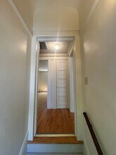 916-918 27th St in Sacramento, CA - Building Photo - Building Photo
