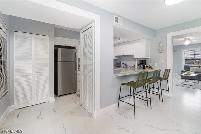 property at 146 Clyburn Way W