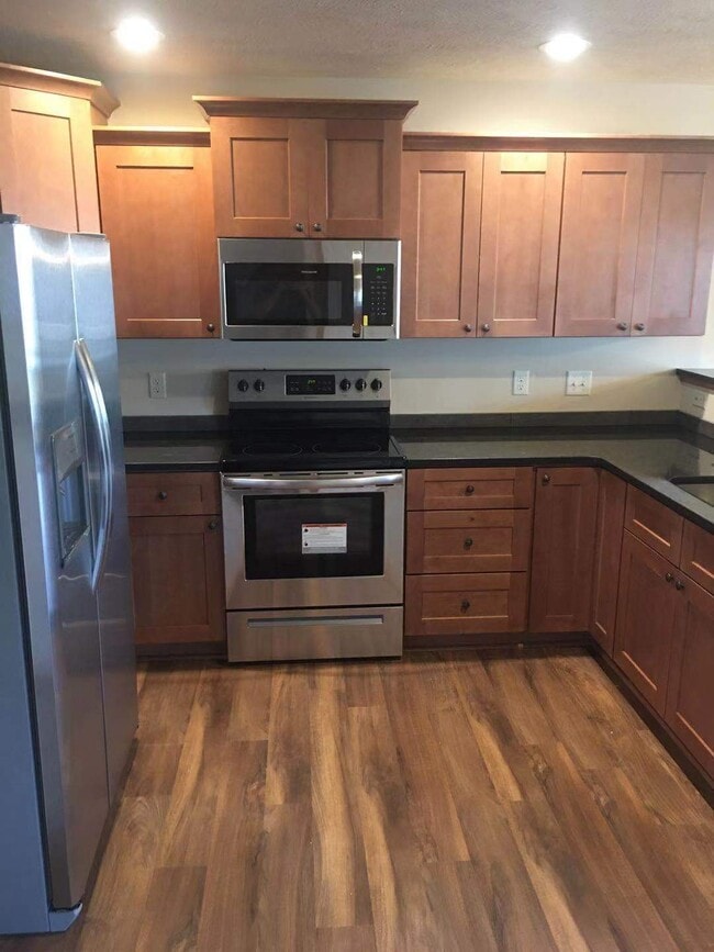 9052 Tumbleweed Dr in Lincoln, NE - Building Photo - Building Photo