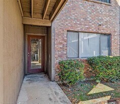 925 Signal Ridge Pl in Rockwall, TX - Building Photo