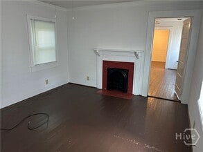 433 S Rocksprings St in Athens, GA - Foto de edificio - Building Photo