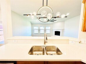 1108 Sandalwood Rd in Royse City, TX - Building Photo - Building Photo