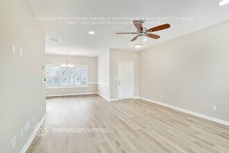 805 City Park Dr in Mcdonough, GA - Building Photo - Building Photo