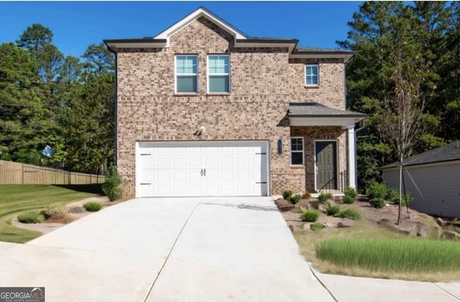 property at 12076 Crosswicks Rd