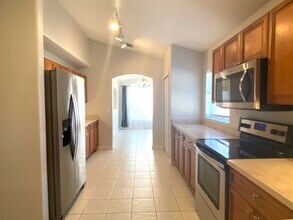 8 Lake Walden Trail in Ormond Beach, FL - Building Photo - Building Photo