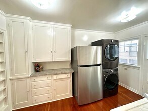 1417 Bank St in South Pasadena, CA - Building Photo - Building Photo